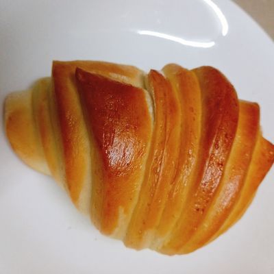 Bước 6