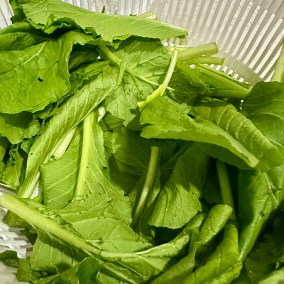 Bước 4