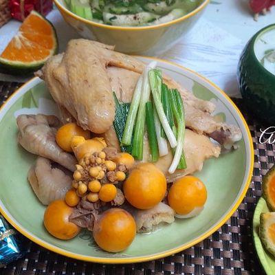 Bước 3