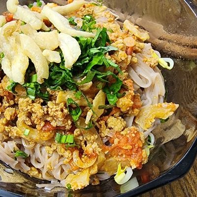 Bước 2
