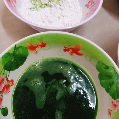 Bước 2
