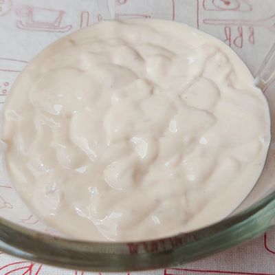 Bước 4