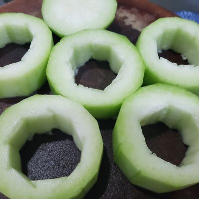 Bước 1