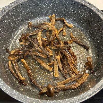 Bước 1