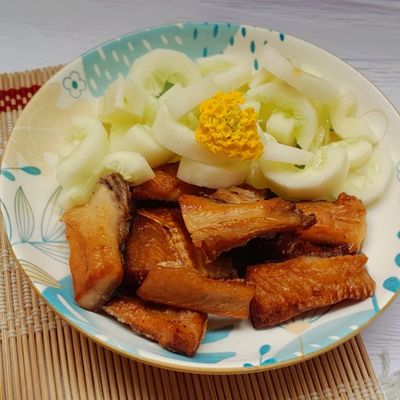 Bước 2