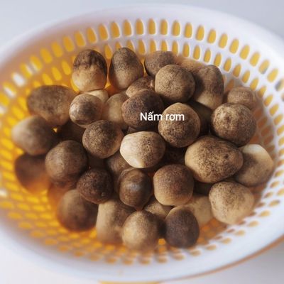 Bước 1