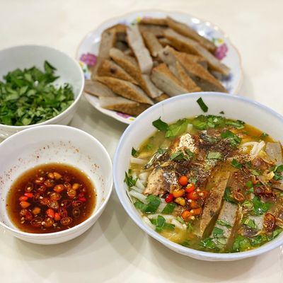 Bước 6