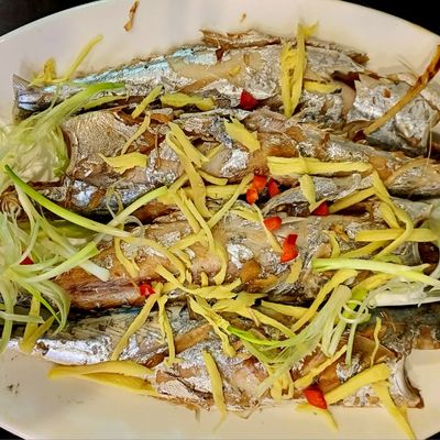 Bước 2