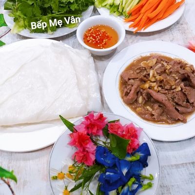Bước 2