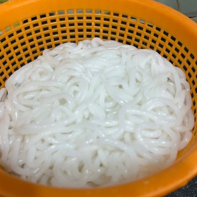 Bước 3