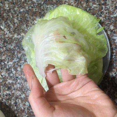 Bước 2