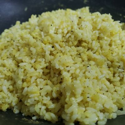 Bước 3