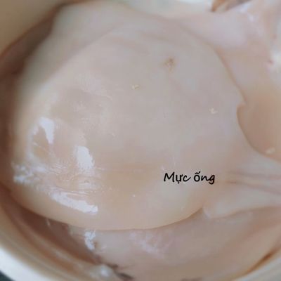 Bước 1