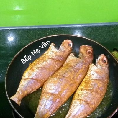 Bước 3