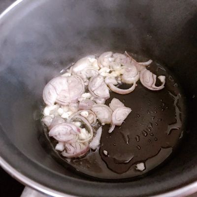 Bước 2