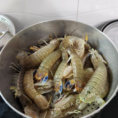 Bước 1