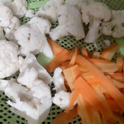 Bước 1