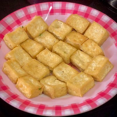 Bước 4