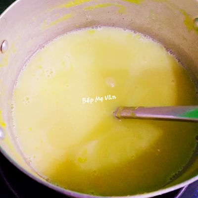 Bước 3
