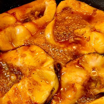 Bước 4