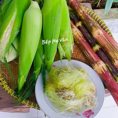 Bước 2
