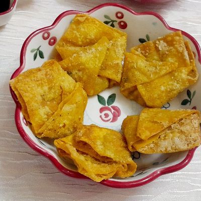 Bước 2