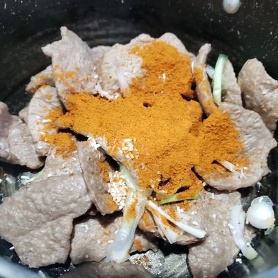 Bước 1