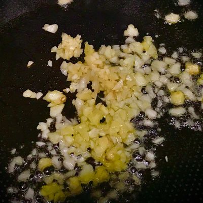 Bước 2