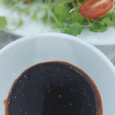 Bước 4