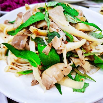 Bước 2