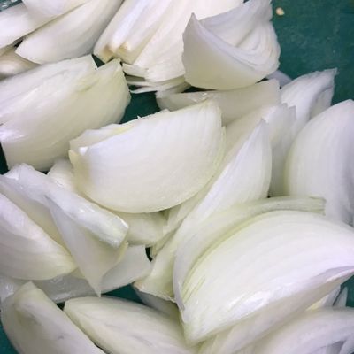 Bước 2
