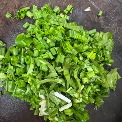 Bước 6