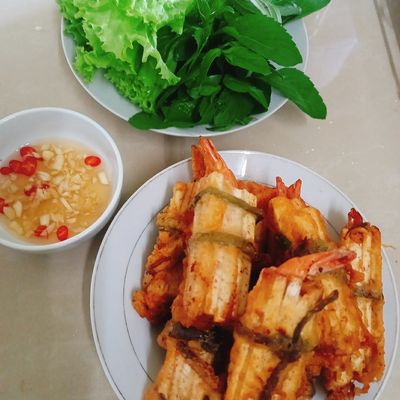 Bước 6