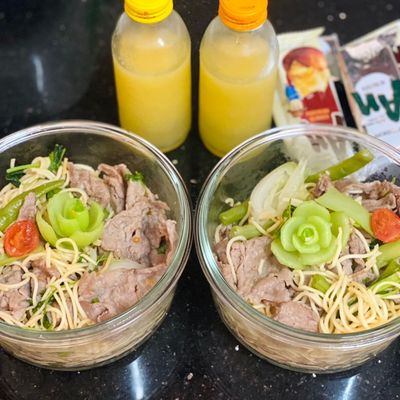 Bước 4