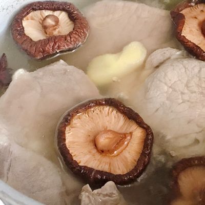Bước 1