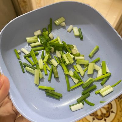Bước 1