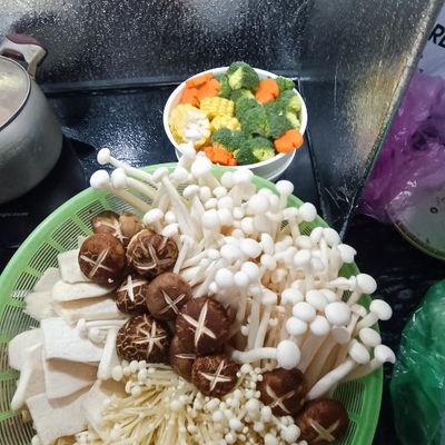 Bước 2