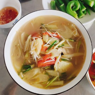 Bước 3