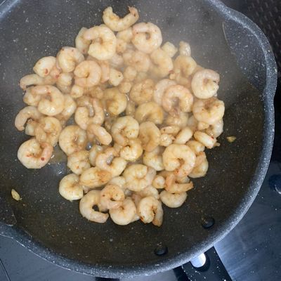 Bước 3