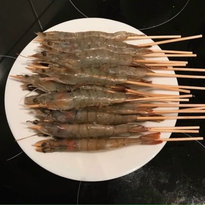 Bước 1