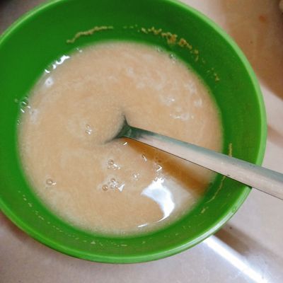 Bước 1