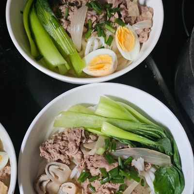 Bước 5