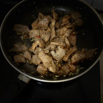 Bước 4