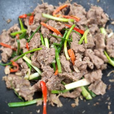 Bước 3