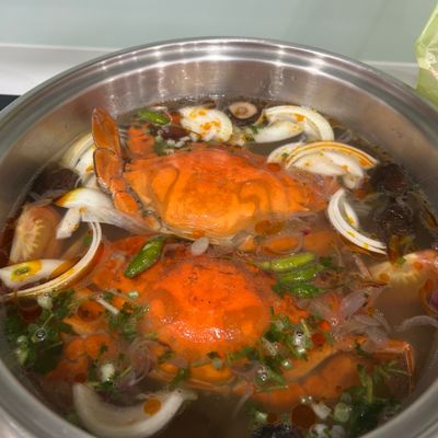 Bước 3