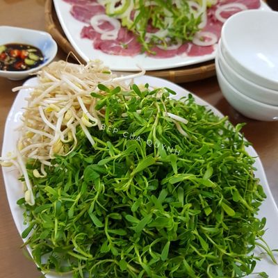 Bước 5