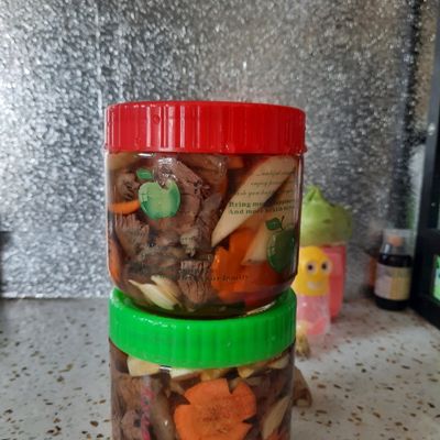 Bước 4