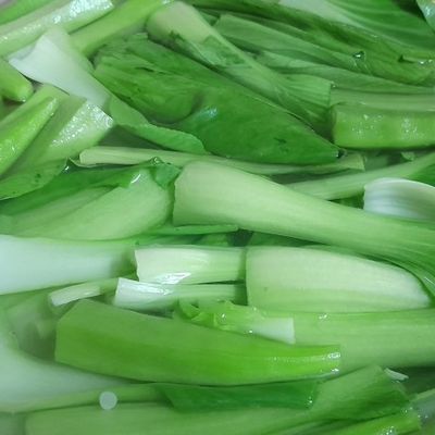 Bước 2