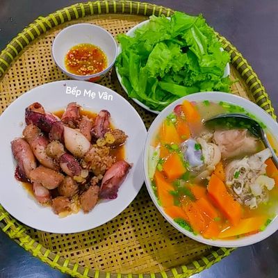 Bước 4