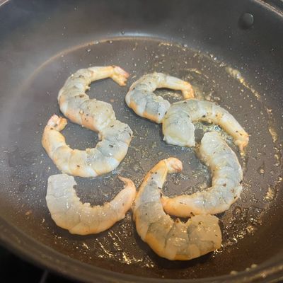 Bước 3